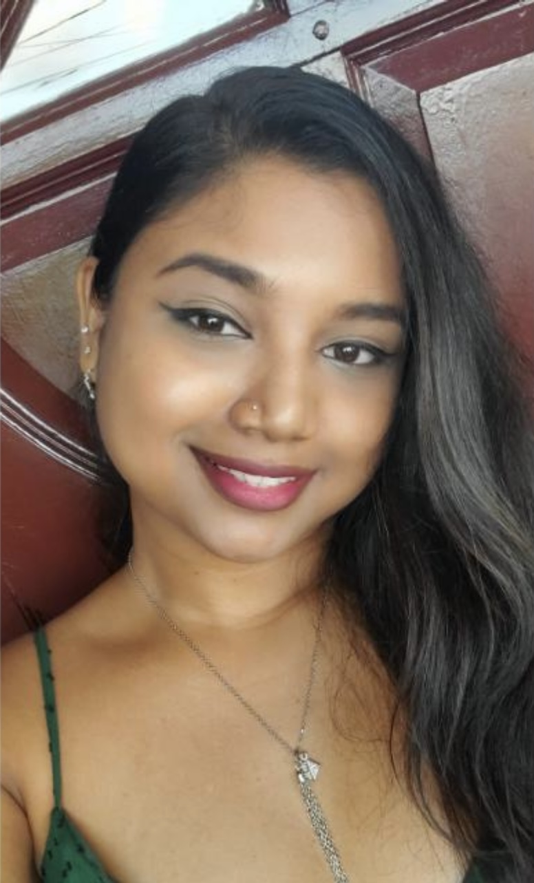 Lawyers in Guyana Real Estate Buying Selling Properties/ Land law