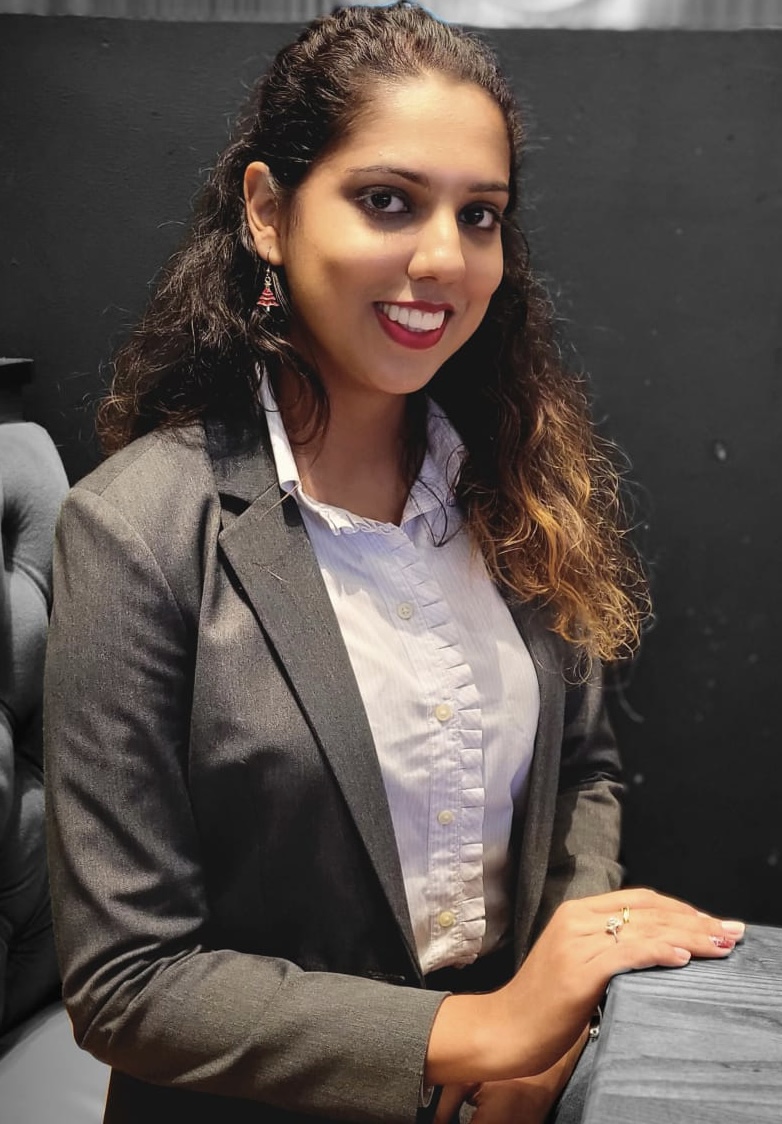 Lawyers in Guyana Real Estate Buying Selling Properties/ Land law