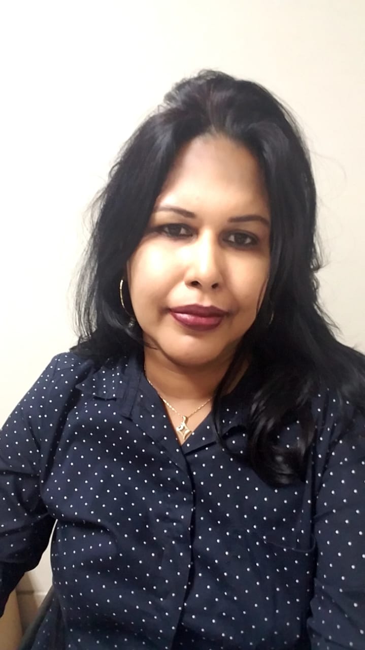 Lawyers in Guyana Real Estate Buying Selling Properties/ Land law